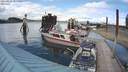 ./images/quadra/hbidock/20210615/hbidock20210615_161500M.jpg