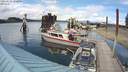 ./images/quadra/hbidock/20210615/hbidock20210615_162000M.jpg