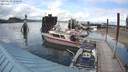 ./images/quadra/hbidock/20210615/hbidock20210615_172500M.jpg