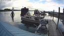 ./images/quadra/hbidock/20210615/hbidock20210615_174500M.jpg