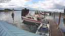 ./images/quadra/hbidock/20210615/hbidock20210615_192000M.jpg
