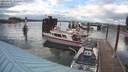 ./images/quadra/hbidock/20210615/hbidock20210615_192500M.jpg