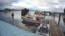 ./images/quadra/hbidock/20210615/hbidock20210615_193500M.jpg