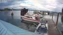 ./images/quadra/hbidock/20210615/hbidock20210615_194500M.jpg