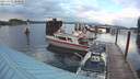 ./images/quadra/hbidock/20210615/hbidock20210615_200500M.jpg