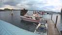 ./images/quadra/hbidock/20210615/hbidock20210615_203500M.jpg