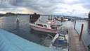 ./images/quadra/hbidock/20210615/hbidock20210615_205500M.jpg