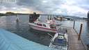 ./images/quadra/hbidock/20210615/hbidock20210615_210000M.jpg