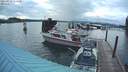 ./images/quadra/hbidock/20210615/hbidock20210615_212500M.jpg