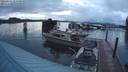 ./images/quadra/hbidock/20210615/hbidock20210615_215000M.jpg