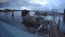 ./images/quadra/hbidock/20210615/hbidock20210615_220500M.jpg
