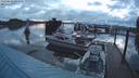 ./images/quadra/hbidock/20210616/hbidock20210616_044000M.jpg