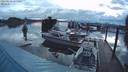 ./images/quadra/hbidock/20210616/hbidock20210616_044500M.jpg