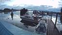 ./images/quadra/hbidock/20210616/hbidock20210616_045000M.jpg