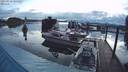 ./images/quadra/hbidock/20210616/hbidock20210616_045500M.jpg