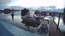 ./images/quadra/hbidock/20210616/hbidock20210616_050000M.jpg