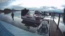 ./images/quadra/hbidock/20210616/hbidock20210616_050500M.jpg