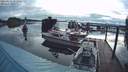 ./images/quadra/hbidock/20210616/hbidock20210616_051500M.jpg