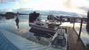 ./images/quadra/hbidock/20210616/hbidock20210616_054000M.jpg