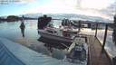 ./images/quadra/hbidock/20210616/hbidock20210616_055000M.jpg