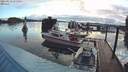./images/quadra/hbidock/20210616/hbidock20210616_055500M.jpg