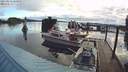 ./images/quadra/hbidock/20210616/hbidock20210616_060000M.jpg
