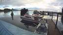 ./images/quadra/hbidock/20210616/hbidock20210616_060500M.jpg