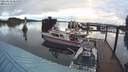 ./images/quadra/hbidock/20210616/hbidock20210616_061000M.jpg