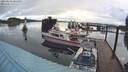 ./images/quadra/hbidock/20210616/hbidock20210616_061500M.jpg