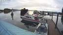 ./images/quadra/hbidock/20210616/hbidock20210616_070000M.jpg