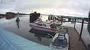 ./images/quadra/hbidock/20210616/hbidock20210616_070500M.jpg
