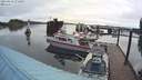 ./images/quadra/hbidock/20210616/hbidock20210616_071500M.jpg