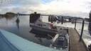 ./images/quadra/hbidock/20210616/hbidock20210616_075000M.jpg