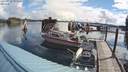 ./images/quadra/hbidock/20210616/hbidock20210616_093500M.jpg