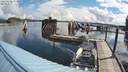 ./images/quadra/hbidock/20210616/hbidock20210616_094500M.jpg