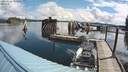 ./images/quadra/hbidock/20210616/hbidock20210616_095000M.jpg