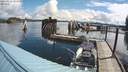 ./images/quadra/hbidock/20210616/hbidock20210616_095500M.jpg