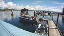 ./images/quadra/hbidock/20210616/hbidock20210616_111000M.jpg