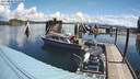 ./images/quadra/hbidock/20210616/hbidock20210616_111500M.jpg