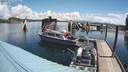 ./images/quadra/hbidock/20210616/hbidock20210616_112000M.jpg