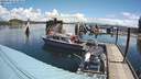 ./images/quadra/hbidock/20210616/hbidock20210616_113000M.jpg