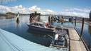./images/quadra/hbidock/20210616/hbidock20210616_113500M.jpg