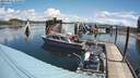 ./images/quadra/hbidock/20210616/hbidock20210616_114000M.jpg