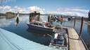 ./images/quadra/hbidock/20210616/hbidock20210616_114500M.jpg