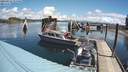 ./images/quadra/hbidock/20210616/hbidock20210616_115500M.jpg