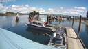 ./images/quadra/hbidock/20210616/hbidock20210616_121500M.jpg