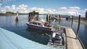 ./images/quadra/hbidock/20210616/hbidock20210616_122000M.jpg