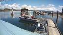 ./images/quadra/hbidock/20210616/hbidock20210616_122500M.jpg