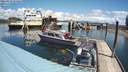 ./images/quadra/hbidock/20210616/hbidock20210616_123000M.jpg