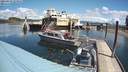 ./images/quadra/hbidock/20210616/hbidock20210616_123500M.jpg